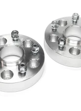 Wheel Spacer 1.5 Inch 07-Present JK Wrangler 4WD Southern Truck                                     - 95004 - Image 3