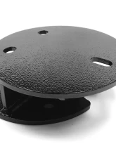 Spare Tire Adapter/Spacer 87-Present All Jeep Wrangler Southern Truck                                     - 95006 - Image 3