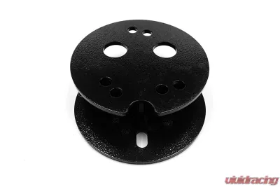 Spare Tire Adapter/Spacer 87-Present All Jeep Wrangler Southern Truck - 95006