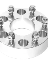 Wheel Spacer 2 Inch 01-10 GM/12-14 Dodge 8x6.5 Pattern Southern Truck                                     - 95007 - Image 3