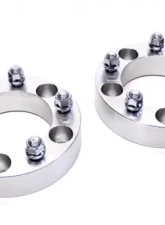 Southern Truck Jeep CJ 1.5 Inch Wheel Spacer 5 X 5.5 Inch Bolt Pattern For 76-83 Jeep CJ5,76-86 CJ7, 81-85 CJ8 Scrambler 4WD                                     - 95008 - Image 4