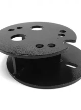 Southern Truck Jeep JL/JT 2.0 Inch Wheel Spacers Pair For 18-Pres Wrangler JL 2020 Gladiator                                     - 95014 - Image 2