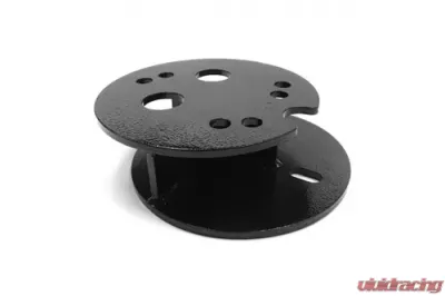 Southern Truck Jeep JL/JT 2.0 Inch Wheel Spacers Pair For 18-Pres Wrangler JL 2020 Gladiator - 95014