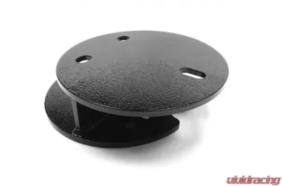 Southern Truck Jeep JL/JT 2.0 Inch Wheel Spacers Pair For 18-Pres Wrangler JL 2020 Gladiator - 95014