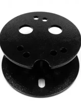 Southern Truck Jeep JL/JT 2.0 Inch Wheel Spacers Pair For 18-Pres Wrangler JL 2020 Gladiator                                     - 95014 - Image 4