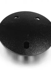 Southern Truck Jeep JL/JT 2.0 Inch Wheel Spacers Pair For 18-Pres Wrangler JL 2020 Gladiator                                     - 95014 - Image 5