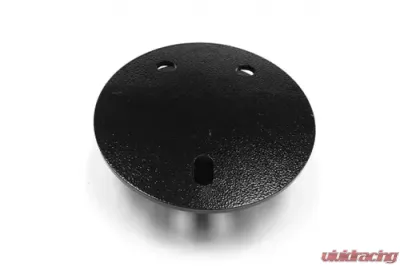 Southern Truck Jeep JL/JT 2.0 Inch Wheel Spacers Pair For 18-Pres Wrangler JL 2020 Gladiator - 95014