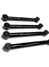 Southern Truck Ram 0-1.0 Inch Stock Short Control Arms For 00-01 Dodge Ram 1500, 00-02 2500, 3500 4X4                                     - SCA02 - Image 2