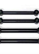 Southern Truck Ram 0-1.0 Inch Stock Short Control Arms For 03-09 Dodge Ram 2500, 3500 4X4                                     - SCA03 - Image 4