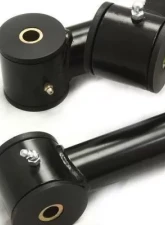 Southern Truck Ram 0-1.0 Inch Stock Short Control Arms For 03-09 Dodge Ram 2500, 3500 4X4                                     - SCA03 - Image 3
