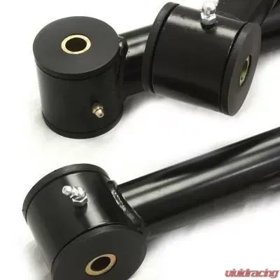 Southern Truck Ram 0-1.0 Inch Stock Short Control Arms For 03-09 Dodge Ram 2500, 3500 4X4 - SCA03