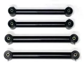 Southern Truck Ram 3.5-5.0 Inch Lift Short Control Arms For 10-13 Dodge Ram 2500, 3500 4X4