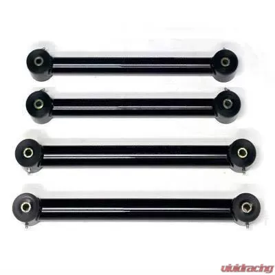 Southern Truck Ram 5.5-7.0 Inch Lift Short Control Arms For 00-01 Dodge Ram 1500, 00-02 2500, 3500 4X4 - SCA21