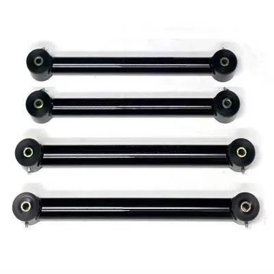 Southern Truck Ram 5.5-7.0 Inch Lift Short Control Arms For 10-13 Dodge Ram 2500, 3500 4X4 - SCA23