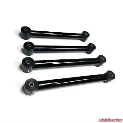 Southern Truck Ram 5.5-7.0 Inch Lift Short Control Arms For 10-13 Dodge Ram 2500, 3500 4X4 - SCA23