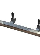 GEM TUBES OCTA Series Nerf Bar                                     - 300000 - Image 4