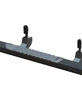 GEM TUBES OCTA Series Nerf Bar                                     - 300001 - Image 4