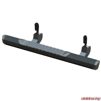 GEM TUBES OCTA Series Nerf Bar - 300001
