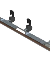 GEM TUBES OCTA Series Nerf Bar                                     - 300014 - Image 4