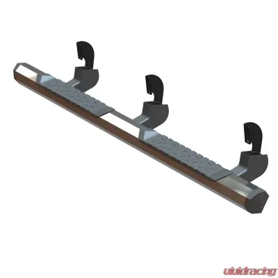 GEM TUBES OCTA Series Nerf Bar - 300014