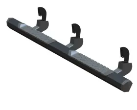 GEM TUBES OCTA Series Nerf Bar