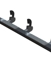 GEM TUBES OCTA Series Nerf Bar                                     - 300015 - Image 4