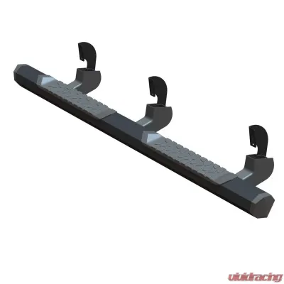 GEM TUBES OCTA Series Nerf Bar - 300015