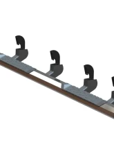 GEM TUBES OCTA Series Nerf Bar                                     - 300016 - Image 4
