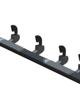 GEM TUBES OCTA Series Nerf Bar                                     - 300017 - Image 4