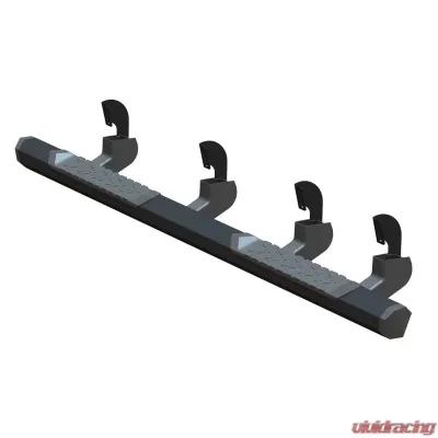 GEM TUBES OCTA Series Nerf Bar - 300017