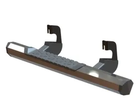GEM TUBES OCTA Series Nerf Bar