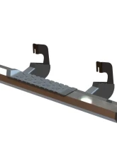 GEM TUBES OCTA Series Nerf Bar                                     - 300006 - Image 5
