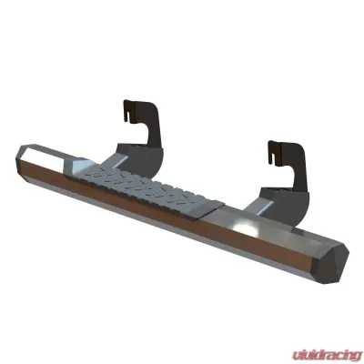 GEM TUBES OCTA Series Nerf Bar - 300006