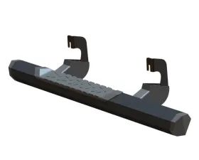 GEM TUBES OCTA Series Nerf Bar