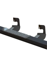 GEM TUBES OCTA Series Nerf Bar                                     - 300007 - Image 5