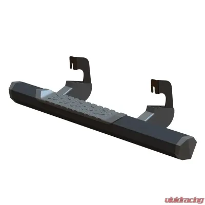 GEM TUBES OCTA Series Nerf Bar - 300007