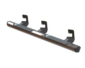 GEM TUBES OCTA Series Nerf Bar