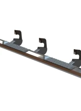 GEM TUBES OCTA Series Nerf Bar                                     - 300008 - Image 5