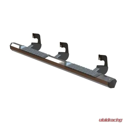 GEM TUBES OCTA Series Nerf Bar - 300008