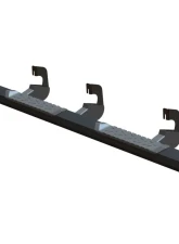 GEM TUBES OCTA Series Nerf Bar                                     - 300009 - Image 5