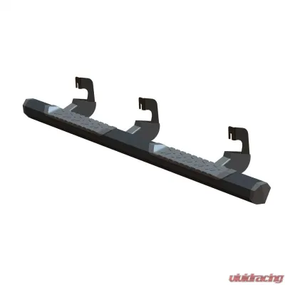 GEM TUBES OCTA Series Nerf Bar - 300009