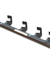 GEM TUBES OCTA Series Nerf Bar                                     - 300010 - Image 5