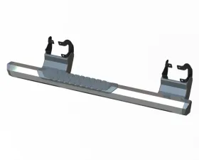 GEM TUBES OCTA Series Nerf Bar Ford F-150 2015-2022