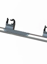 GEM TUBES OCTA Series Nerf Bar Ford F-150 2015-2022                                     - 300030 - Image 5