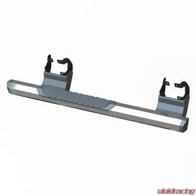 GEM TUBES OCTA Series Nerf Bar Ford F-150 2015-2022 - 300030