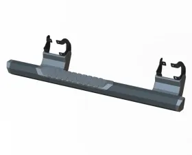 GEM TUBES OCTA Series Nerf Bar Ford F-150 2015-2022