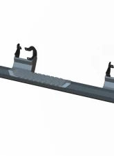 GEM TUBES OCTA Series Nerf Bar Ford F-150 2015-2022                                     - 300031 - Image 4