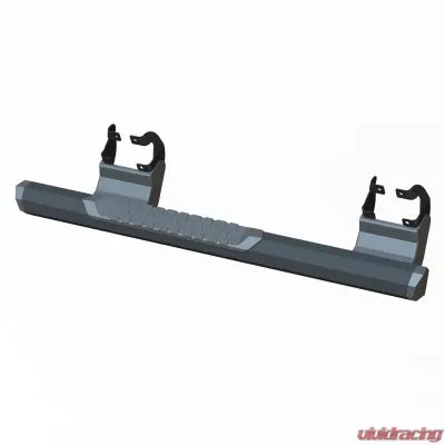 GEM TUBES OCTA Series Nerf Bar Ford F-150 2015-2022 - 300031