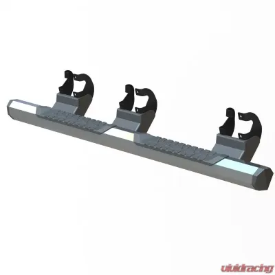 GEM TUBES OCTA Series Nerf Bar Ford F-150 2015-2022 - 300032