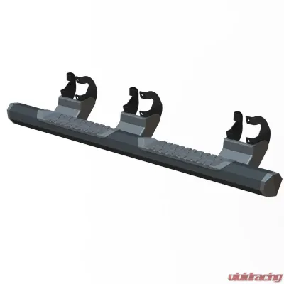 GEM TUBES OCTA Series Nerf Bar Ford F-150 2015-2022 - 300033